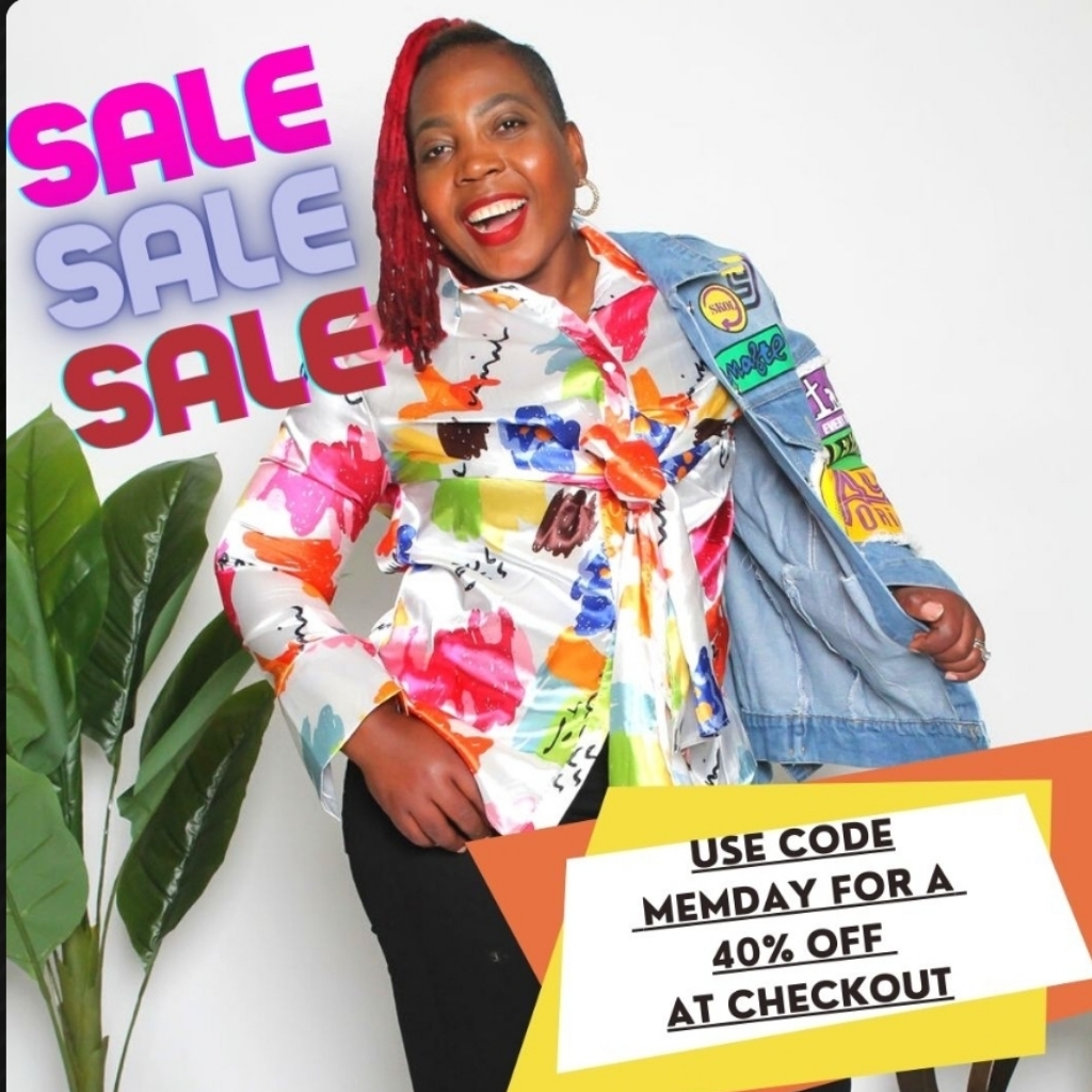 Sale Sale Sale